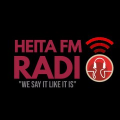 Heita FM