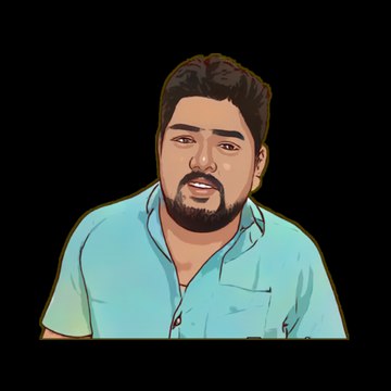 Kai suvai