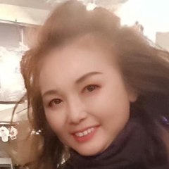 Clara Saegusa