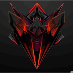 Queen Maker Gamer