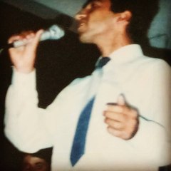 Ozan Ilgaz