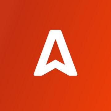 Adsterra Malware Protection