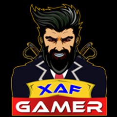 XAF GAMER