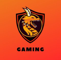 Monster gaming