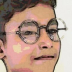Stupty tech