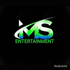 Ms TV20