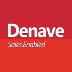 Denave Global