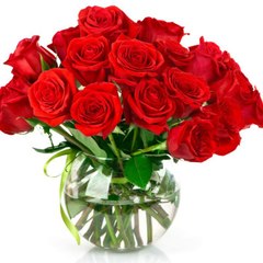 Nazmuddin Ahmed