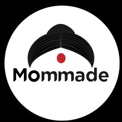 Mommade
