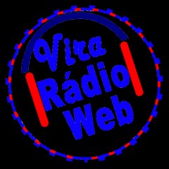 Vira Radio