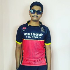 Nikhil Bhowmik