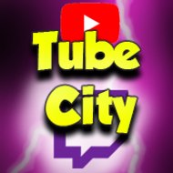 TubeCity