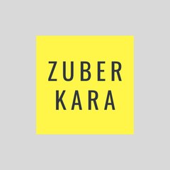 Zuber Kara