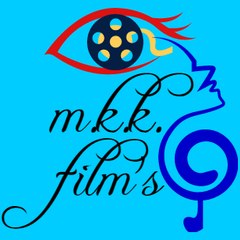M.K.K. Film's