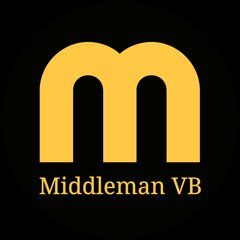 Middleman