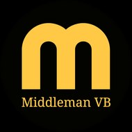 Middleman