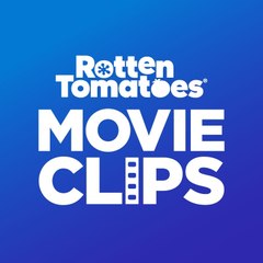 Movieclips