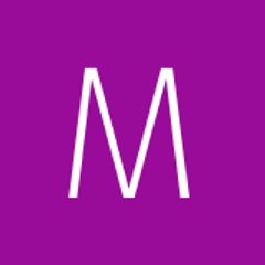 MGG Tech