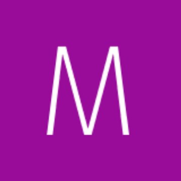 MGG Tech