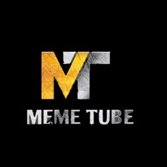 Meme Tube