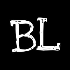 ChrisTaeJk_BL