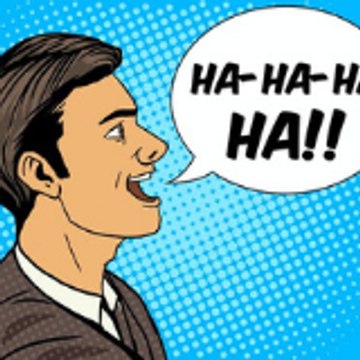 Fail Compilation Media