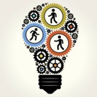 PROFESSIONAL PHOTOGRAPHY