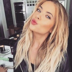 dm_c6600612738f204b6e9d5722a6d8f8c1