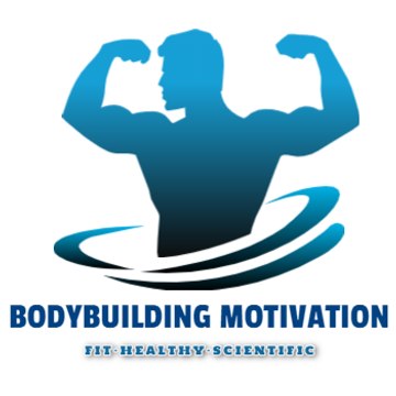 BODYBUILDING MOTIVATION