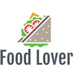 Food lover