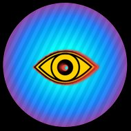 Relaxation Music Studio