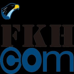 farihkhoirulhuda