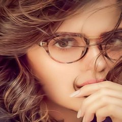 Fashion Forever @