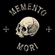 Memento Mori