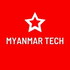 Myanmar Tech