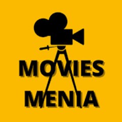Series Menia