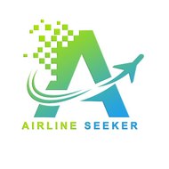 Airline Seeker