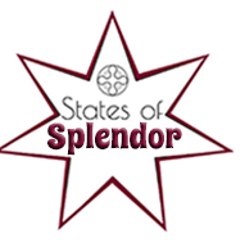 The States of Splendor