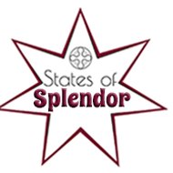 The States of Splendor