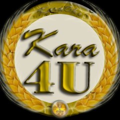 Kara4U