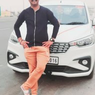 युद्ध घायल फौजी Kuldeep Gautam