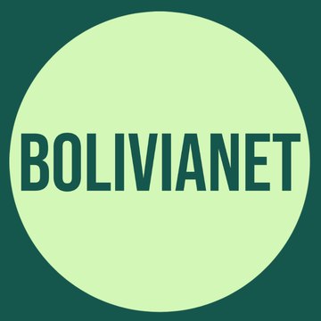 Bolivianet