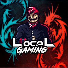 LOCAL GAMING