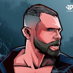 Mental
