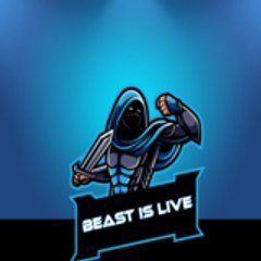 Beast is Live