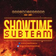 SHOWTIMEsubteam