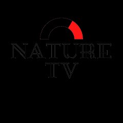 Nature TV