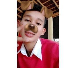 Vong Ratha