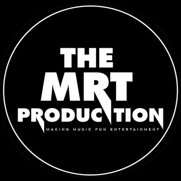 THE MRT PRODUCTION