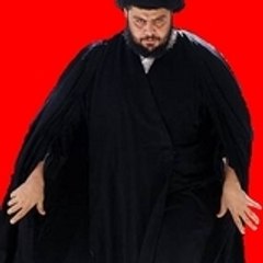 Moqtda  Sadr